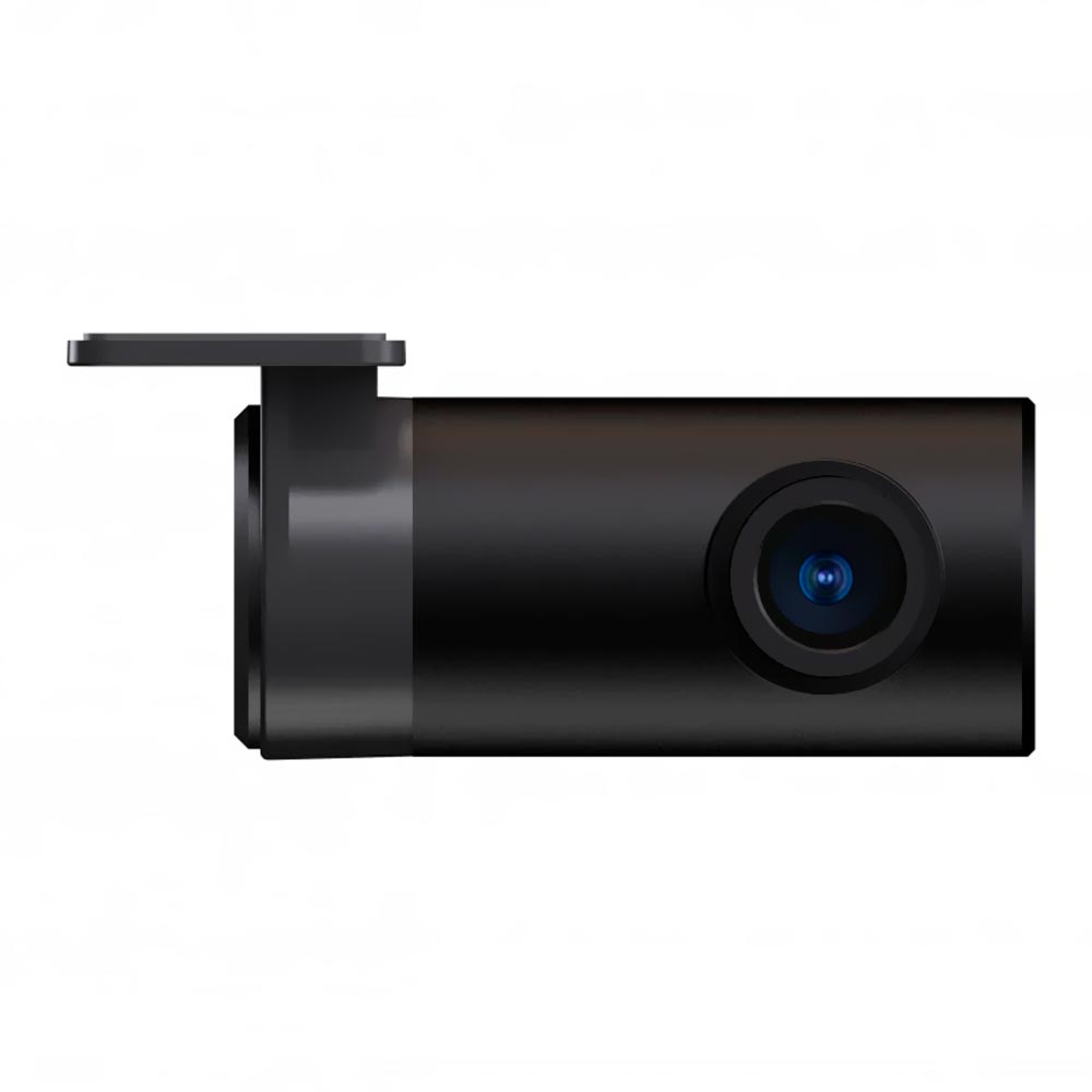 Câmera para Carro Xiaomi 70MAI Midrive RC09 Rear - Preto
