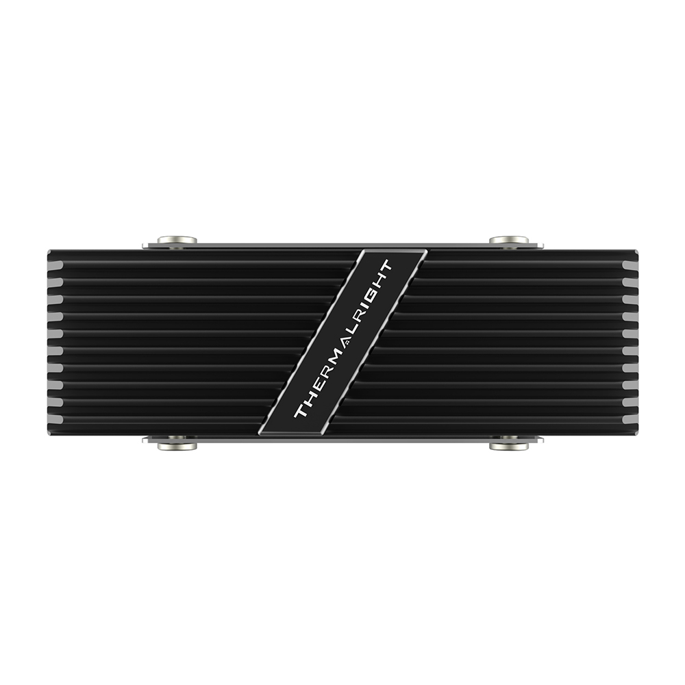 Dissipador para SSD Thermalright M.2 2280 / Type A B