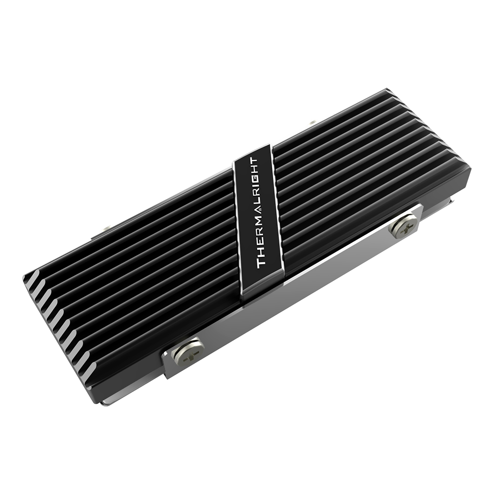 Dissipador para SSD Thermalright M.2 2280 / Type A B