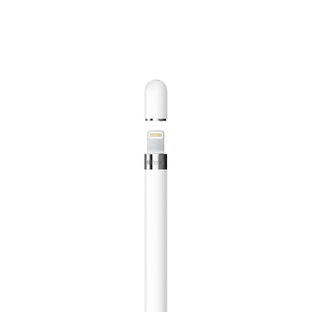 Apple Pencil 2.ª Geração - Acessórios Informática - Compra na