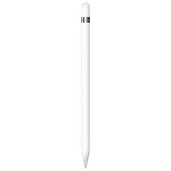 Apple Pencil MQLY3AM/A 1ª Geração - Branco