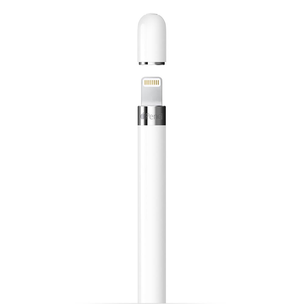Apple Pencil MQLY3AM/A 1ª Geração - Branco