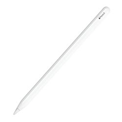 Apple Pencil MU8F2AM/A 2ª Geração - Branco