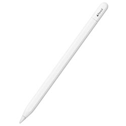 Apple Pencil (USB-C) - MUWA3AM/A