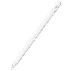 Apple Pencil MUWA3ZA/A USB-C - Branco