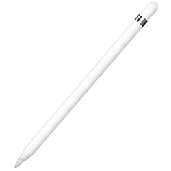 Apple Pencil MYQW3BE/A 1ª Geração - Branco