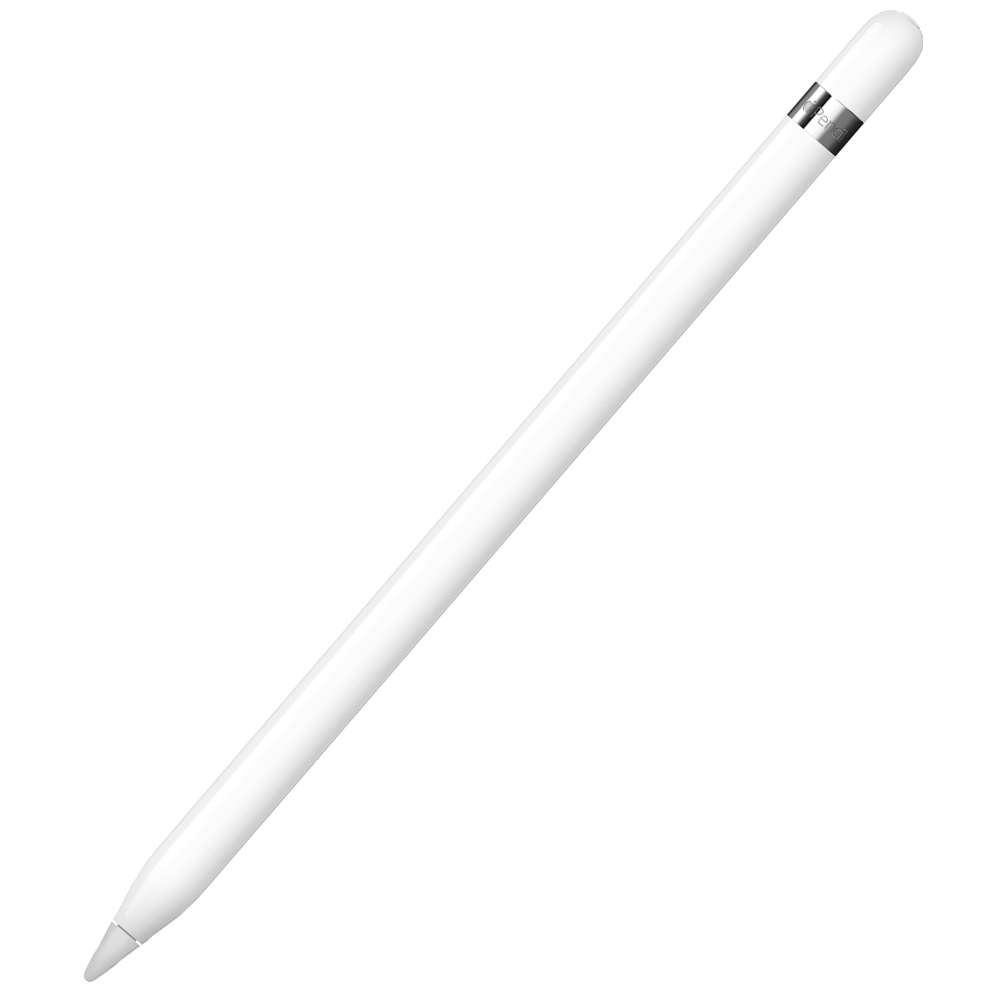Apple Pencil MYQW3BE/A 1ª Geração - Branco