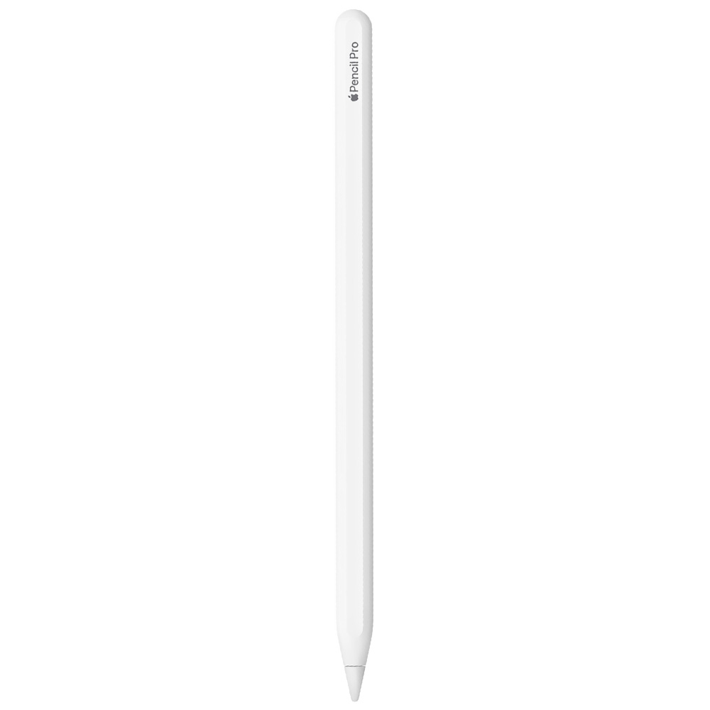 Apple Pencil Pro MX2D3AM/A - Branco