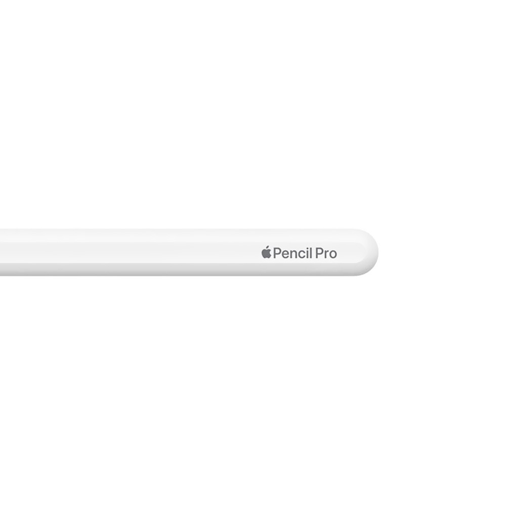 Apple Pencil Pro MX2D3AM/A - Branco