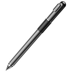 Baseus Pencil Household Stylus Pen - Preto (ACPCL-01)
