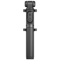 Bastao de Selfie Bluetooth Xiaomi Stick Tripod XMZPG01YM - Preto 