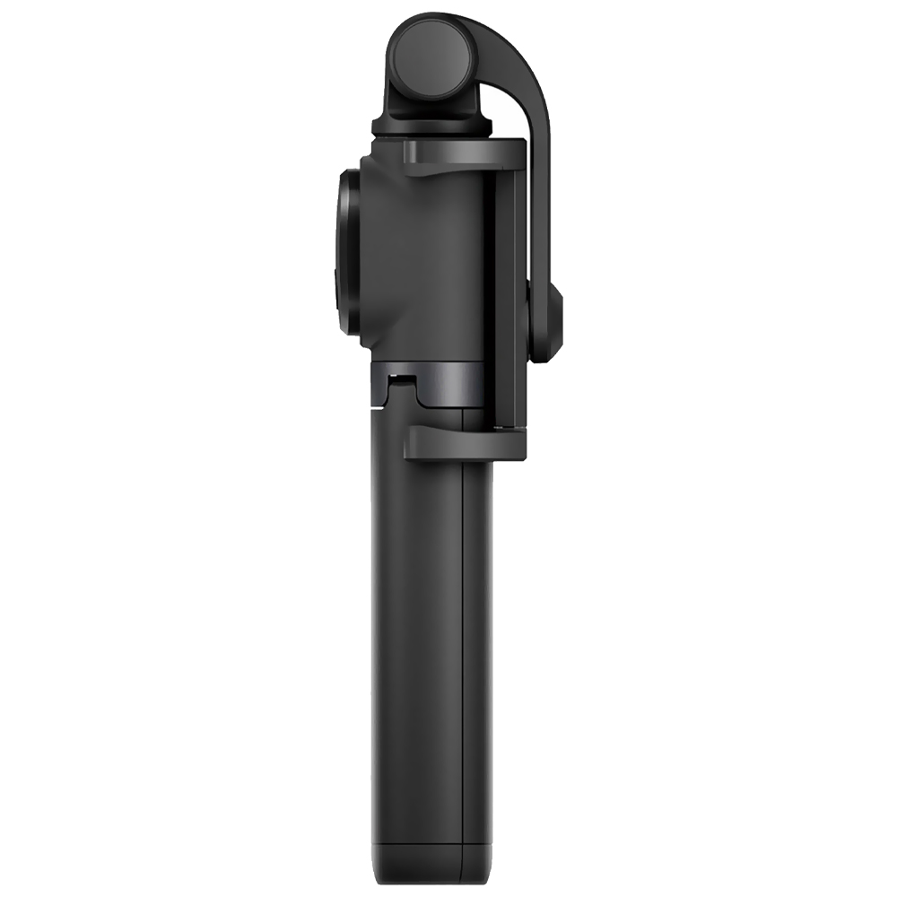 Bastao de Selfie Bluetooth Xiaomi Stick Tripod XMZPG01YM - Preto 