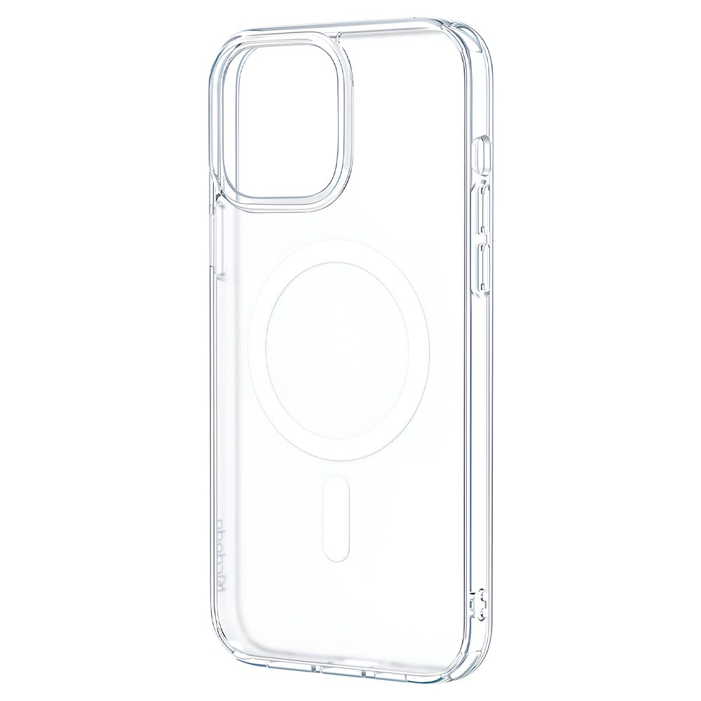 Capa Mcdodo PC-3093 para iPhone 14 Pro Max - Transparente