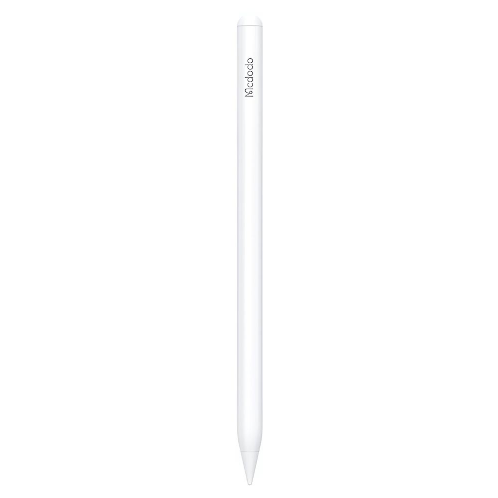 Mcdodo Pencil Stylus Pen - Branco (PN-3080)