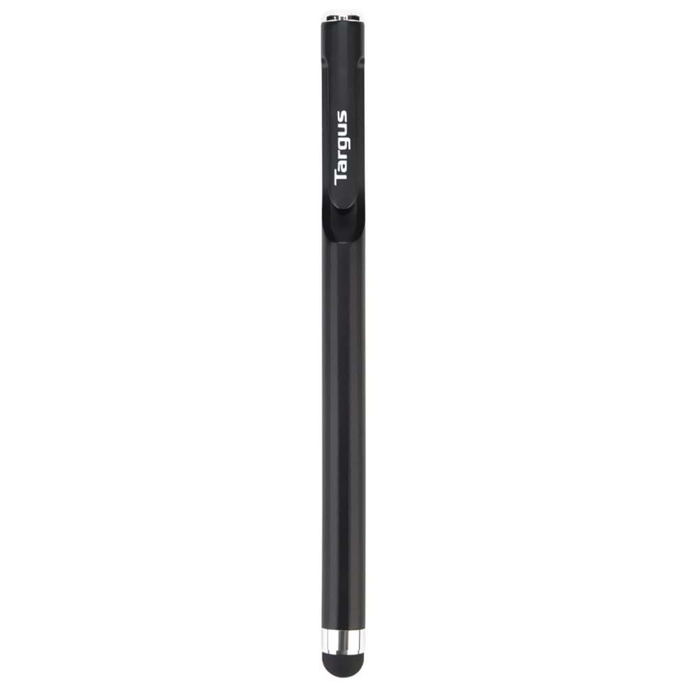 Targus Pencil Smooth Glide Stylus - Preto (AMM165US-66AM)