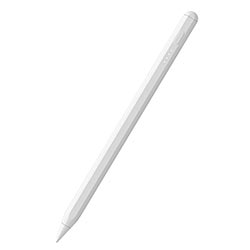 Wiwu Pencil Pro - Branco