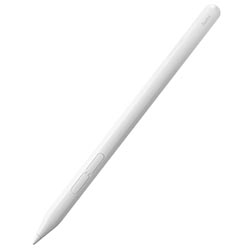 Xiaomi Pencil Redmi Smart Pen - Branco (Redmi Pad Pro)