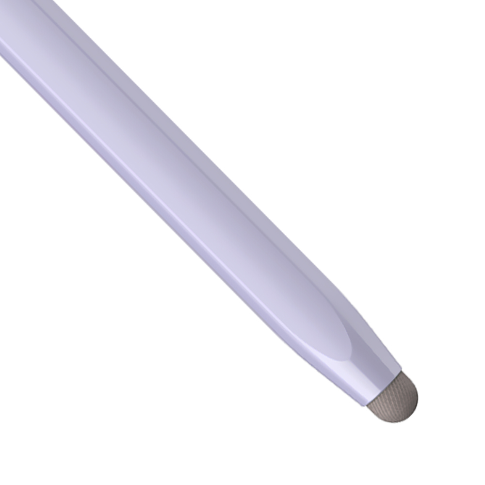 Xiaomi Pencil Redmi Stylus for Pad - Roxo (Redmi Pad SE)