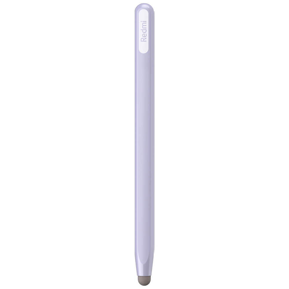 Xiaomi Pencil Redmi Stylus for Pad - Roxo (Redmi Pad SE)