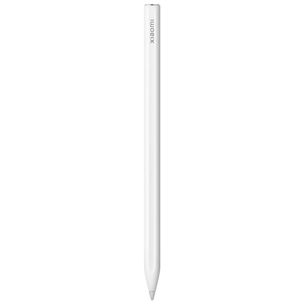 Xiaomi Pencil Stylus Pen - Branco (23031MPADC)