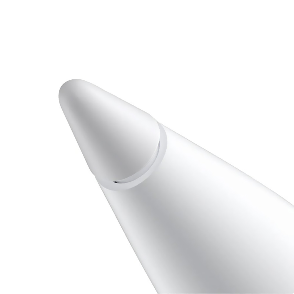 Xiaomi Pencil Stylus Pen - Branco (23031MPADC)