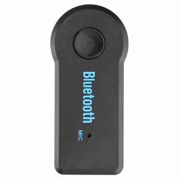 Adaptador Receiver de Áudio Bluetooth - S1657