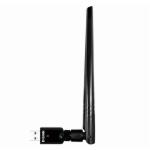 WIR. ADAPTER USB D-LINK DWA-185 AC1200 COM ANTENA 300+867MBPS 3.0
