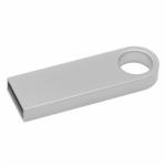 Adaptador Bluetooth Dongle BT 4.0 BT / USB / PC Adaptador Bluetooth Dongle BT 4.0 BT / USB / PC