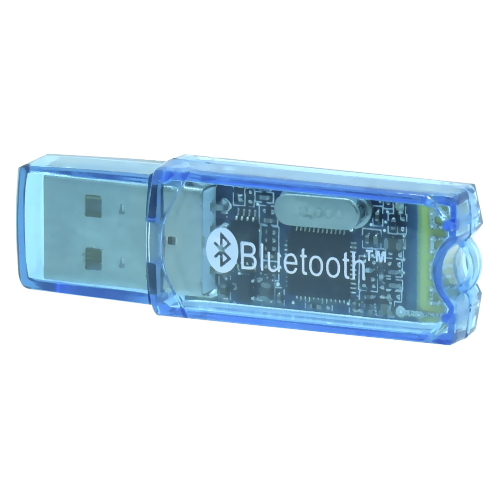 Adaptador Bluetooth Griffin GF-388A USB / PC