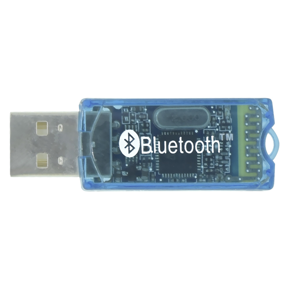 Adaptador Bluetooth Griffin GF-388A USB / PC