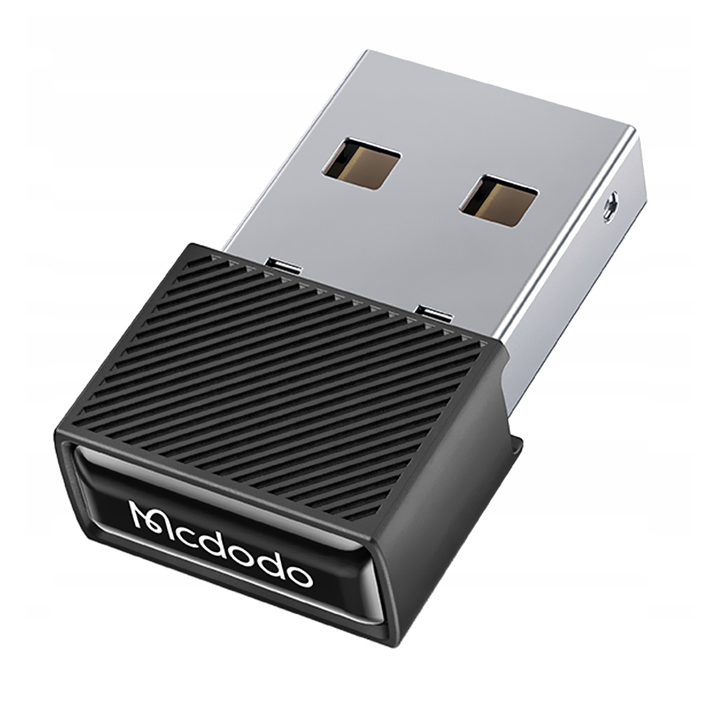 Adaptador Bluetooth Mcdodo USB OT-1580