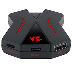 https://visaovip.com/imagem/adaptadores/adaptador-conversor-gamer-redragon-eris-ga-200-usb-usb-type-c/1/20695?pfdrid_c=true