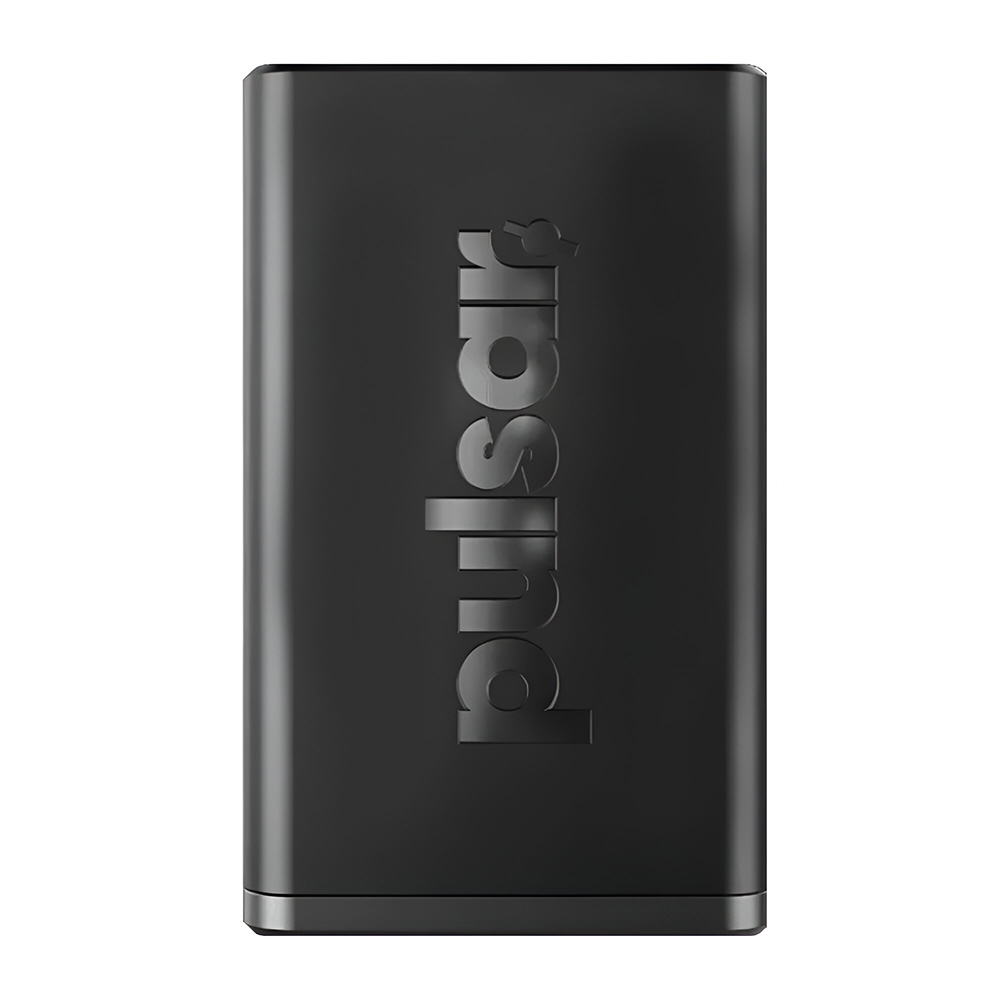 Adaptador Wireless Dongle Pulsar P4KDGB 4K / 4000MHz - Preto