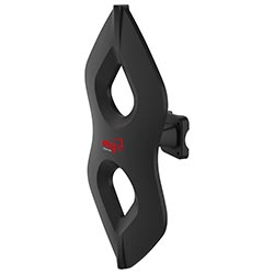 ANTENA P/TV DIGITAL ELG LOGHD100PLUS INFINITY EXTERNA/INTERNA HDTV/UHF/VHF/FM PRETO ANTENA P/TV DIGITAL ELG LOGHD100PLUS INFINITY EXTERNA/INTERNA HDTV/UHF/VHF/FM PRETO