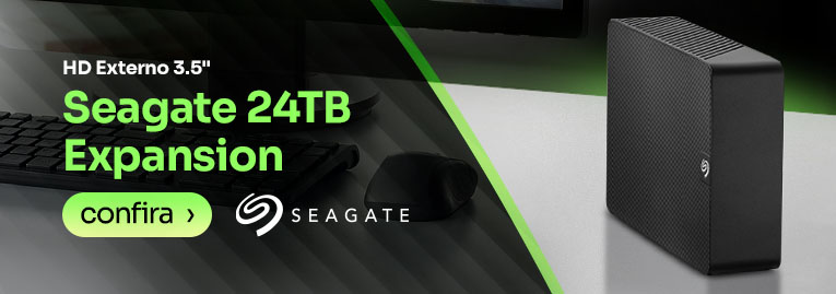 Banner Seagate na Visãovip