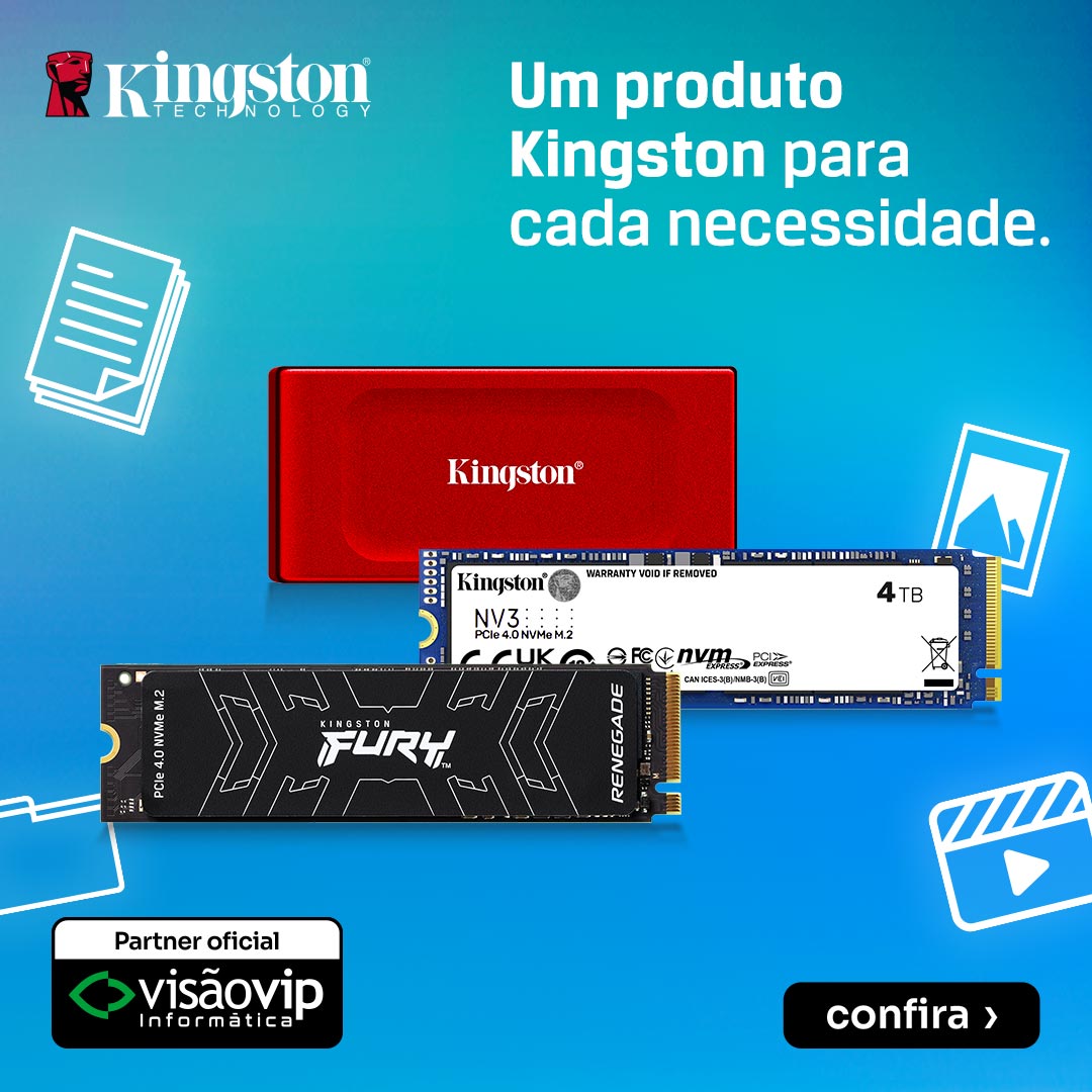 Receptor Iptv In X Plus V3 2GB de RAM / 16GB / UHD / 8K - Branco no  Paraguai - Visão Vip Informática - Compras no Paraguai - Loja de Informática