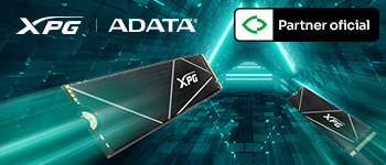 SSD Externo Kingston 1TB Portátil XS2000 - Preto (SXS2000/1000G) no  Paraguai - Visão Vip Informática - Compras no Paraguai - Loja de Informática