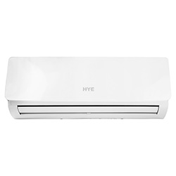 Ar Condicionado Split HYE AC18BR Kit 18000BTU / 220V / 60Hz (R410A)