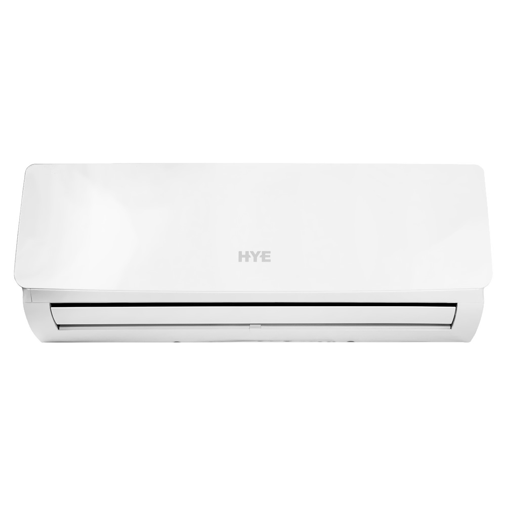 Ar Condicionado Split HYE AC18BR Kit 18000BTU / 220V / 60Hz (R410A)