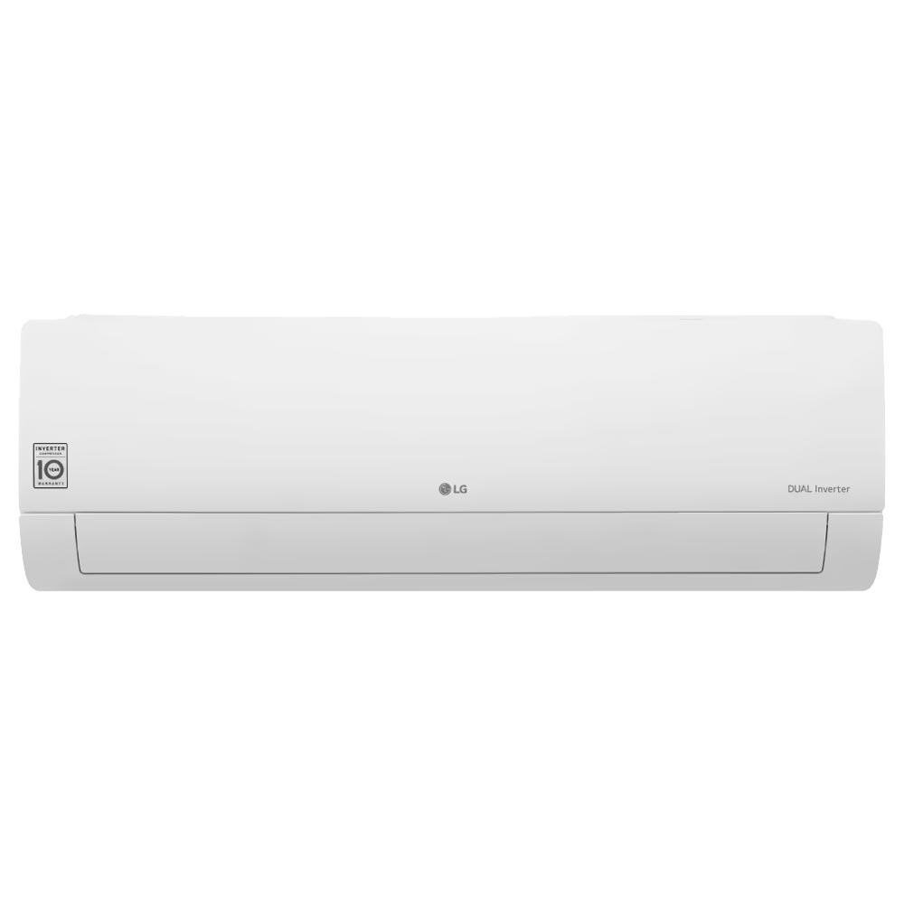 Ar Condicionado Split LG S4UW18KL3AA 18000BTU 220V / 50-60Hz - Inverter (R410A)