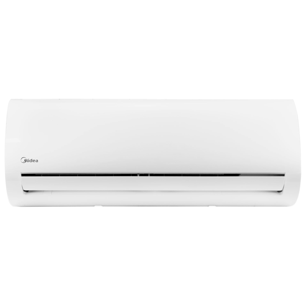 Ar Condicionado Split Midea 50MD-12MID Kit 12000BTU / 220V / 50Hz (R410A)