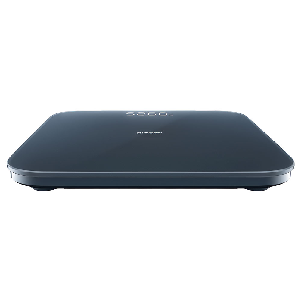 Balança Digital Xiaomi Smart Scale S200 MJTZC02YM - Dark Cinza