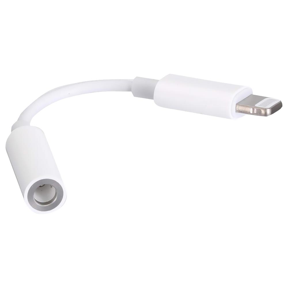 Apple mmx62zm online