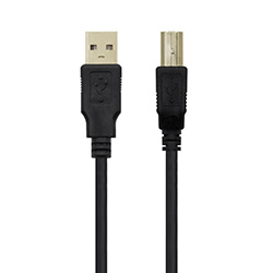 COMPRAR CABO HDMI + VGA 1,8M NO ATACADO - Distribuidora Importline