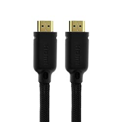 Cabo Havit HDMI a HDMI / 3M - HV-X65 251067