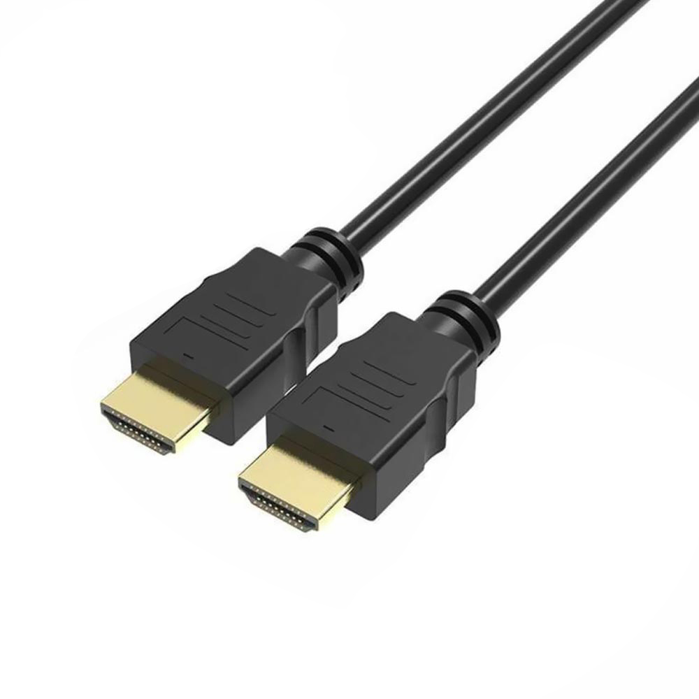 Cabo HDMI para HDMI - 1.3M