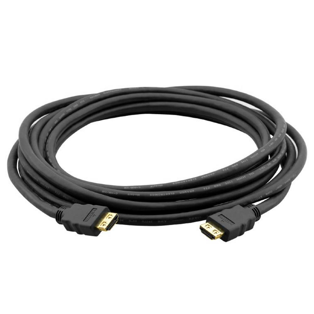 Cabo HDMI para HDMI - 15M