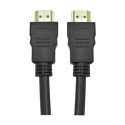 Cabo HDMI para HDMI - 20M 3D / 4K