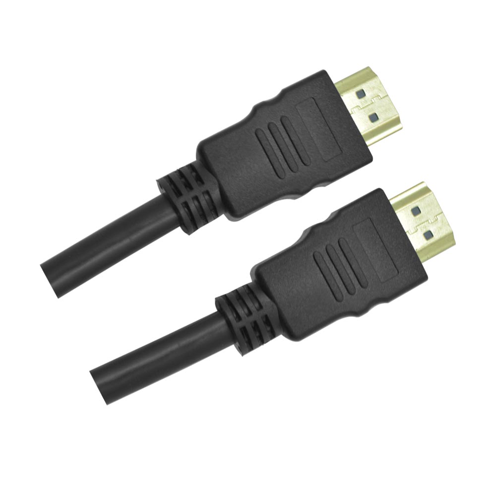 Cabo HDMI para HDMI - 20M 3D / 4K