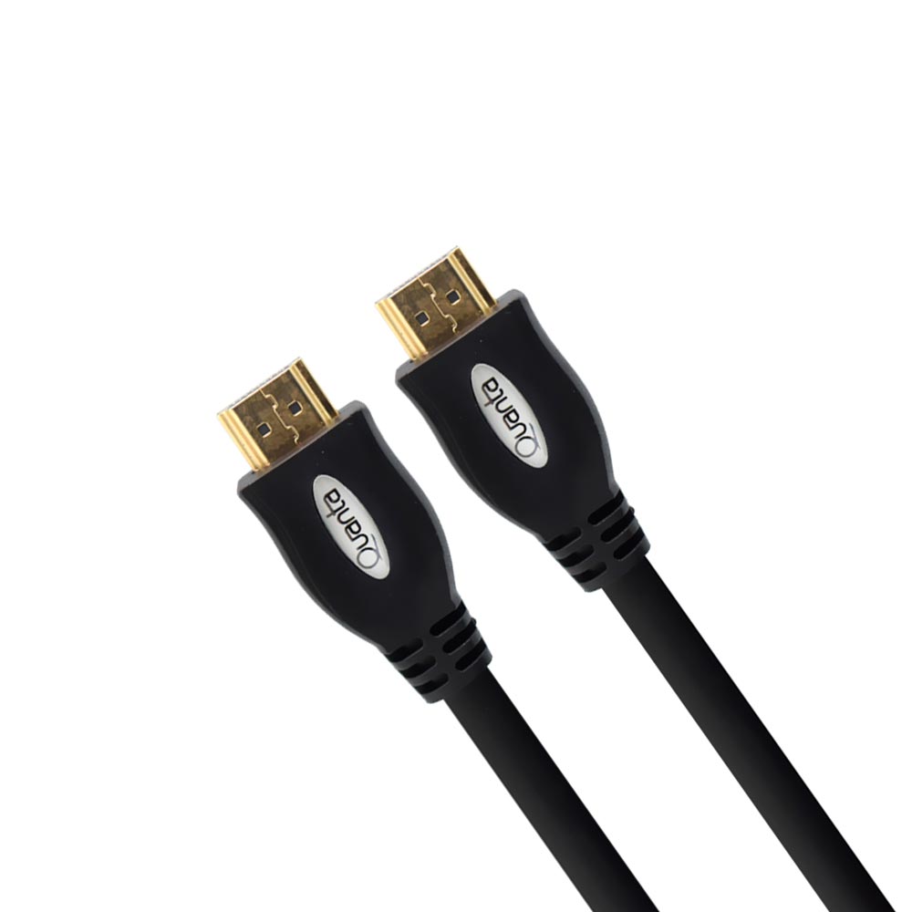 Hdmi informatica online